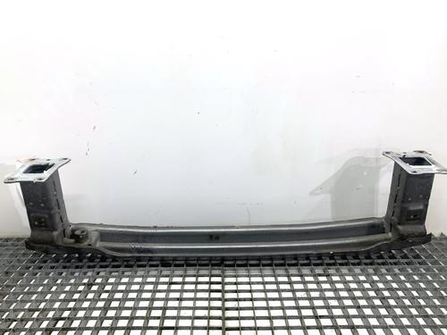 Andre SEAT ATECA (KH7, KHP) 1.5 TSI | BP39344711O1 - Image 3