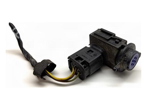 electronic-sensor-bmw-x1-e84-2009-2010-2011-2012-2013-2014-2015-39454756 main image