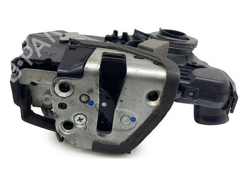 front-right-lock-honda-civic-ix-fk-2012-2013-2014-2015-2016-2017-39350319 main image