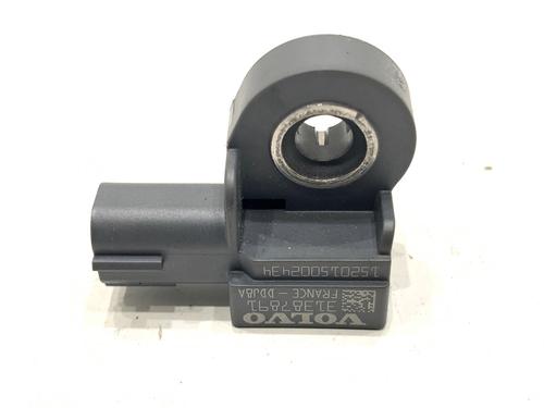 Used Electronic sensor Electronic sensor 39304465 39304465