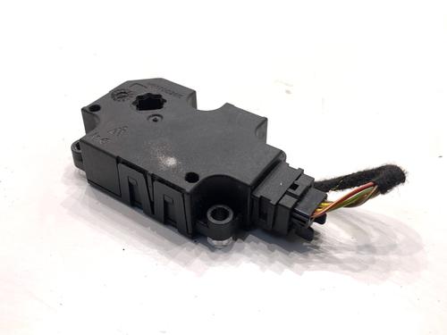 Used Heater blower motor Heater blower motor AUDI A7 Sportback (4GA, 4GF) RS7 quattro (560 hp) 39318396 39318396