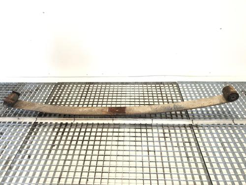 Used Shock absorber spring Shock absorber spring 39298494 39298494