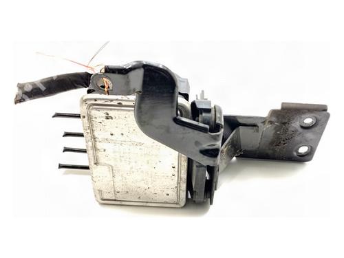ABS Bremseaggregat ABS Bremseaggregat VW TIGUAN (AD1, AX1) 1.4 TSI (150 hp) 39907592 39907592