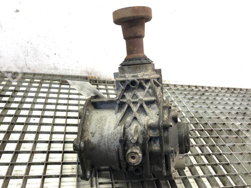 Transfer box FORD MONDEO V Hatchback (CE) 2.0 EcoBoost | BP39297027M36  - Image 5