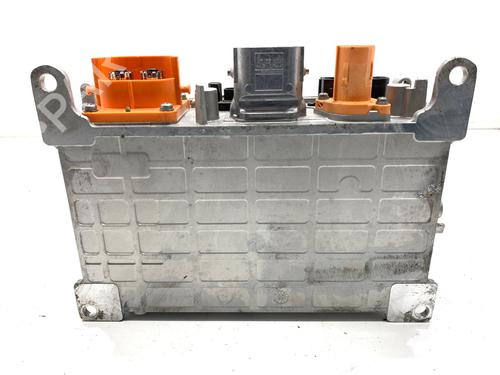 Electronic module MERCEDES-BENZ SPRINTER 3,5-t Van (B907, B910) eSPRINTER (910.633) | BP39373799M83 - Image 3