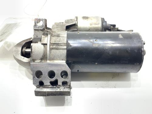 Starter BMW X5 (E70) xDrive 40 d | BP39704334M8 - Image 4