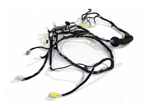 Ledningsnet Ledningsnet 39353863 39353863