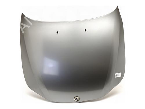 hood-bmw-5-e60-2001-2002-2003-2004-2005-2006-2007-2008-2009-2010-39417743 main image