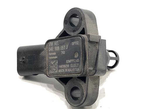 Used Electronic sensor Electronic sensor 39316699 39316699