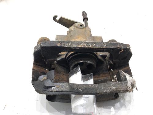 Right rear brake caliper IVECO DAILY VI Platform/Chassis 33S16, 35S16, 35C16, 40C16, 42S16, 50C16 | BP39907656M106 - Image 3