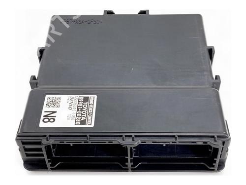 Used Electronic module Electronic module 39369759 39369759