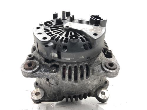 Alternator AUDI Q7 (4LB) 3.0 TDI quattro | BP39361118M7 - Image 3