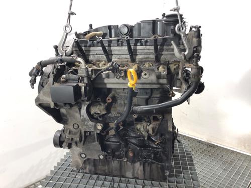 Used Engine Engine 39281076 39281076