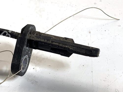 Electronic sensor TESLA MODEL Y (5YJY) EV | BP39336703M84 - Image 3
