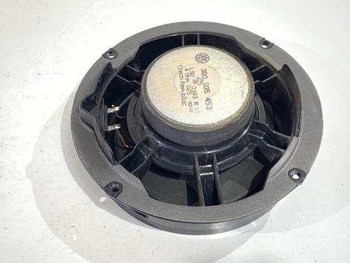 Speaker VW ARTEON (3H7, 3H8) 2.0 TDI | BP39359602E2 - Image 7
