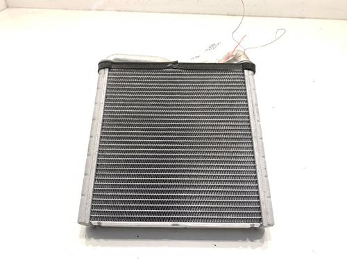 Heater matrix SEAT ATECA (KH7, KHP) 2.0 TDI 4Drive | BP39359104M63 - Image 2