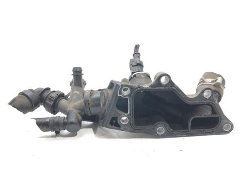 Pipe DACIA SANDERO II TCe 90 LPG (B8M1) | BP39274718M125 - Image 3