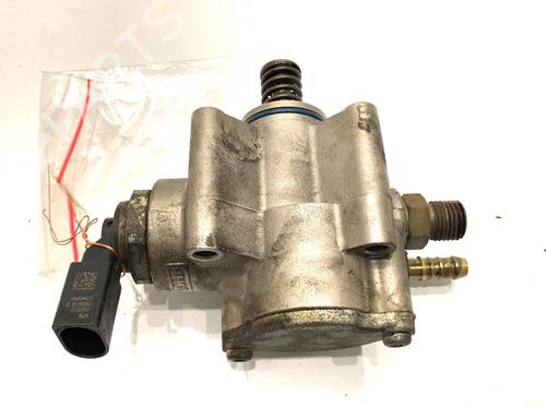 Injection pump PORSCHE CAYENNE (92A) 3.6 | BP39363104M78 - Image 3