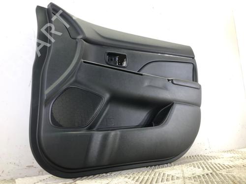 Front right panel PEUGEOT 4008 1.8 HDi | BP39284624C59 - Image 3