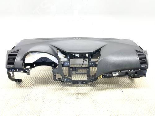 dashboard-hyundai-i40-i-cw-vf-2011-2012-2013-2014-2015-2016-2017-2018-2019-39315282 main image