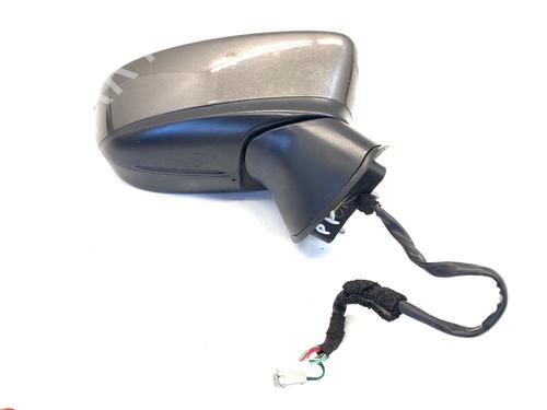 Used Right mirror Right mirror 39323387 39323387