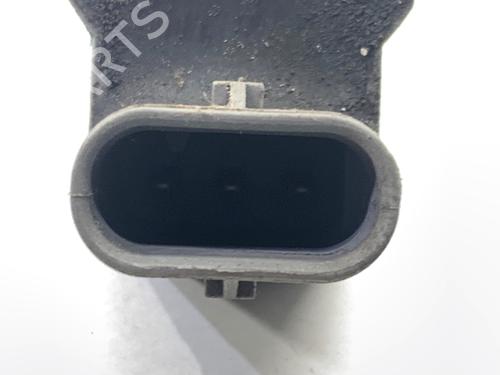 Electronic module FORD MONDEO IV Turnier (BA7) 1.8 TDCi | BP39320962M83 - Image 3