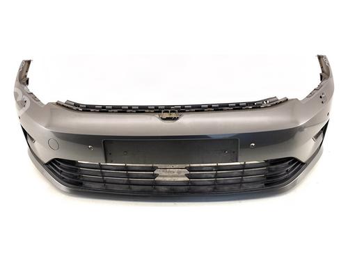front-bumper-vw-golf-vii-variant-ba5-bv5-2013-2014-2015-2016-2017-2018-2019-2020-2021-2022-39371705 main image