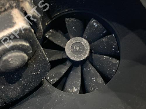 Turbolader/Kompressor FORD B-MAX (JK) 1.0 EcoBoost | BP39364388M71 - Image 5