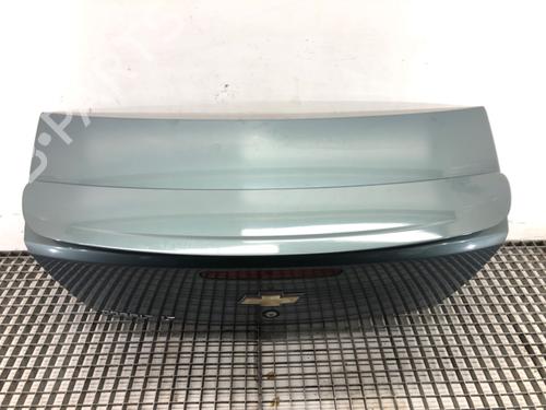 Tailgate CHEVROLET COBALT 2.2 | BP39269812C6 - Image 2