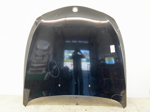 hood-bmw-6-convertible-e64-2004-2005-2006-2007-2008-2009-2010-39291211 main image