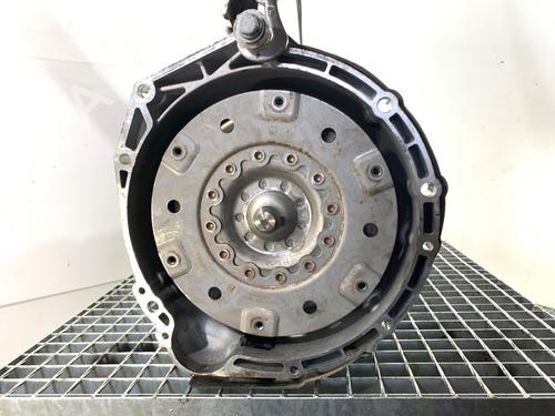 Used Gearbox Gearbox 39324999 39324999