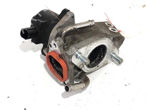 egr-toyota-corolla-estate-_e21_-2019-39293291 main image