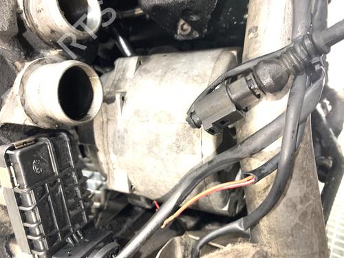 Engine AUDI A8 D3 (4E2, 4E8) 4.0 TDI quattro | BP39289259M1  - Image 7