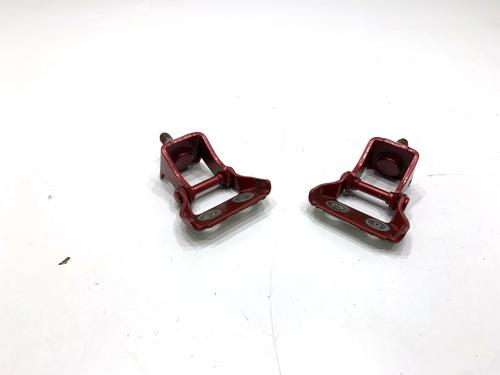 hingedoor-check-strap-suzuki-swift-vi-zd_-zc_-2023-39333128 main image