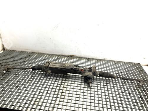 Used Steering rack Steering rack 39337825 39337825