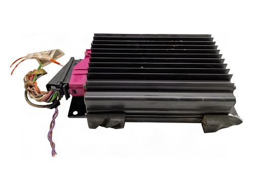 Used Electronic module Electronic module 39628386 39628386
