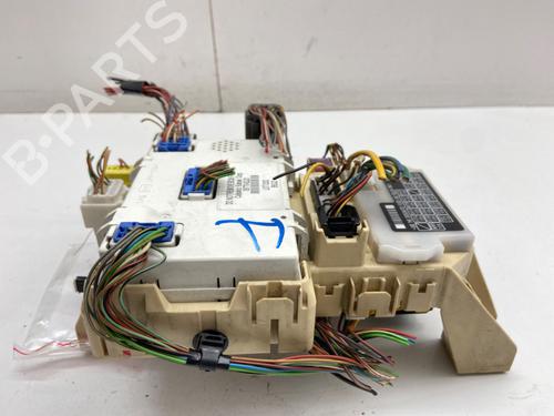 Electronic module SUZUKI SWIFT III (MZ, EZ) 1.3 (RS413, ZC11S) | BP39602655M83 - Image 3