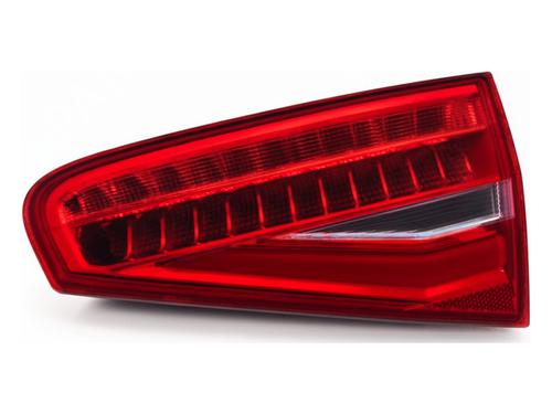 Used Right taillight Right taillight 39358389 39358389