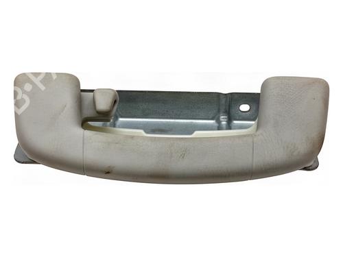 Used Interior roof handle Interior roof handle VW GOLF VII Variant (BA5, BV5) 1.6 TDI (110 hp) 40033463 40033463