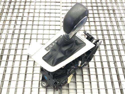 gear-lever-ford-focus-iii-2010-2011-2012-2013-2014-2015-2016-2017-2018-2019-2020-39278753 main image