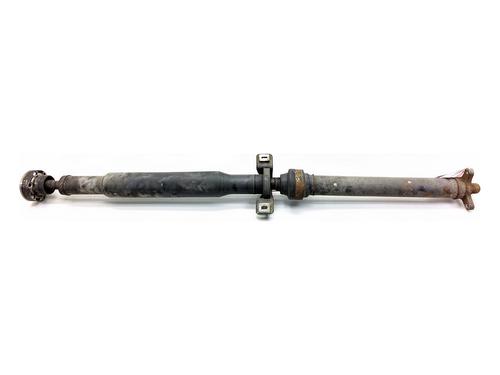 Used Driveshaft Driveshaft 39367629 39367629