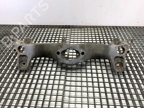 Gearbox mount AUDI A4 B7 Avant (8ED) 2.0 TDI | BP39322622M88 - Image 3