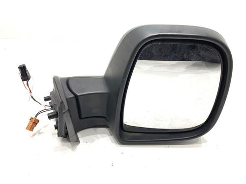 right-mirror-citroen-berlingo-box-bodympv-b9-2008-39301759 main image