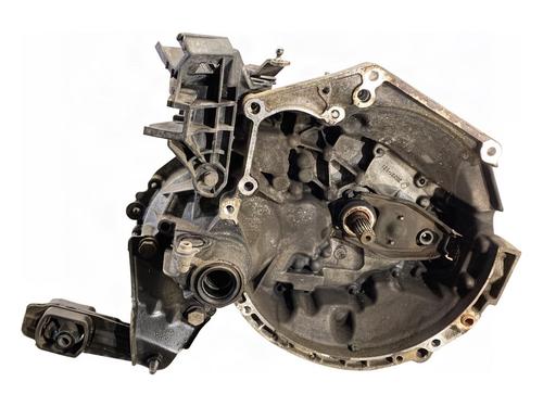 Used Gearbox Gearbox 39365621 39365621