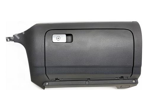glove-box-vw-golf-v-1k1-2003-2004-2005-2006-2007-2008-2009-2010-39370026 main image