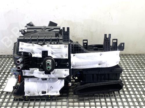 Varmeapparat KIA XCEED (CD) 1.5 T-GDI | BP39317096M63 - Image 5