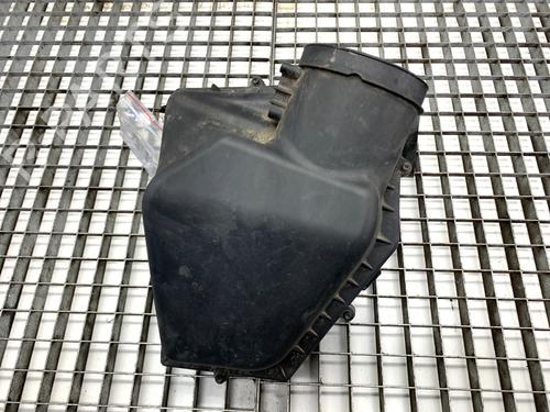 Used Air filter box Air filter box 39340410 39340410
