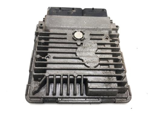 Used Engine control unit (ECU) Engine control unit (ECU) 39293382 39293382