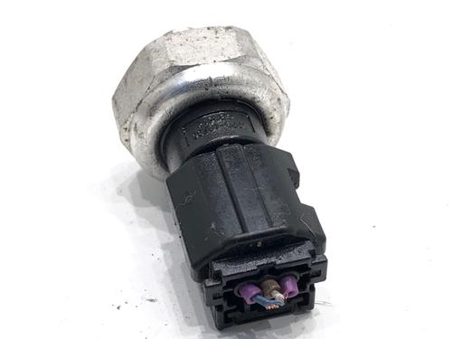 Electronic sensor TOYOTA CAMRY (_V7_, _VA7_, _VH7_) 2.5 Hybrid (AXVH71_, AXVH70, AXVH71R) | BP39342855M84 - Image 2