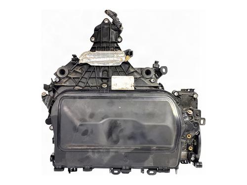 Intake manifold FORD KUGA I 2.0 TDCi 4x4 | BP39970671M70 - Image 1